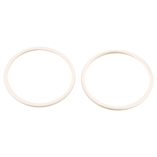 70004009729 | 3M ELEC PROD