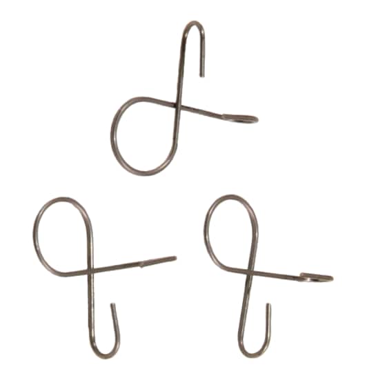 70004007483 | 3M ELEC PROD