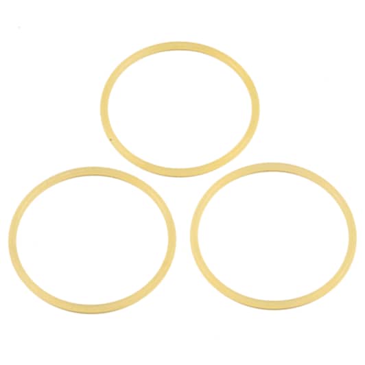 70004010255 | 3M ELEC PROD