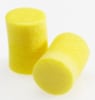 Classic Plug in Poly Bag 312-1201