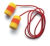 Classic Superfit 33, Corded, Poly Bag 311-1125
