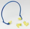 E-A-Rflex Foam Tips NRR 25 dB 350-1001