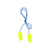 E-A-Rsoft Yellow Neons Regular Corded 311-1250