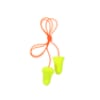 E-A-Rsoft FX Corded 312-1260