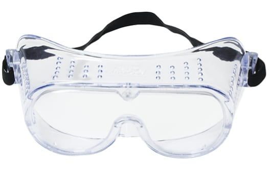 B And M Glasses B And M Glasses