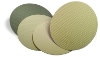 3M™ Trizact™ Diamond Abrasives 673FA/LA Discs Group