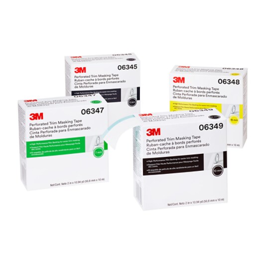 7100006216 | 3M ELEC PROD