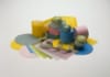 3M™ Lapping Film