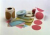 3M™ Wetordry™ Polishing Paper