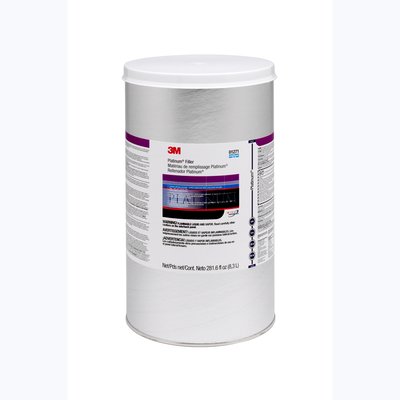 7010296065 | 3M ELEC PROD