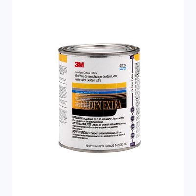 70008000914 | 3M ELEC PROD