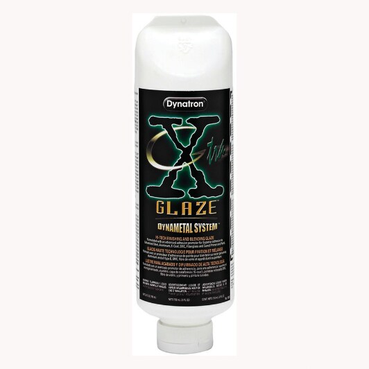 70008003488 | 3M ELEC PROD