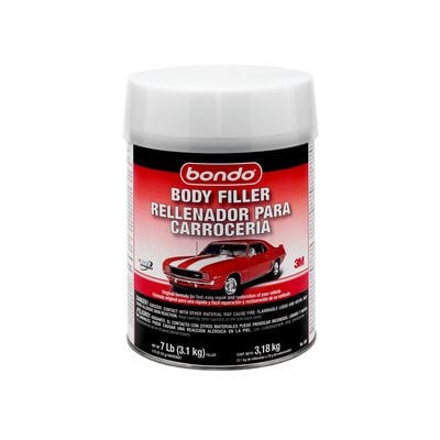 7000045527 | 3M ELEC PROD