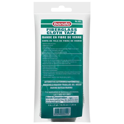 7000125028 | 3M ELEC PROD