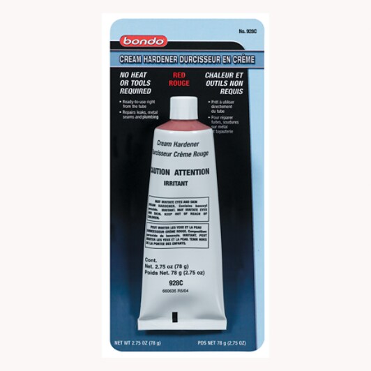 7100150392 | 3M ELEC PROD