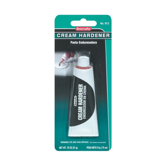 7010328115 | 3M ELEC PROD