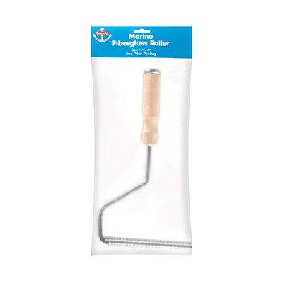 70008005848 | 3M ELEC PROD