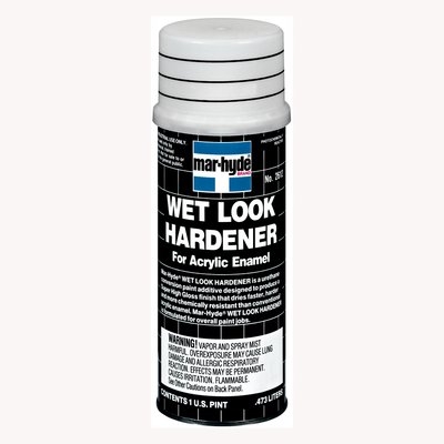 7010378363 | 3M ELEC PROD