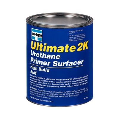 7100142884 | 3M ELEC PROD