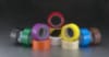 3M™ 471 GP Vinyl Tape