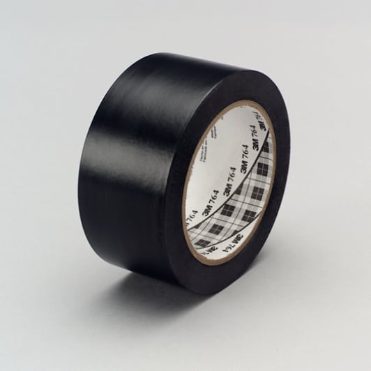 70006403847 | 3M ELEC PROD