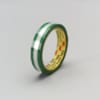 3M™ 685 Riveting Tape