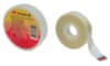Scotch 45 glass fibre reinforced polyester tape.tif