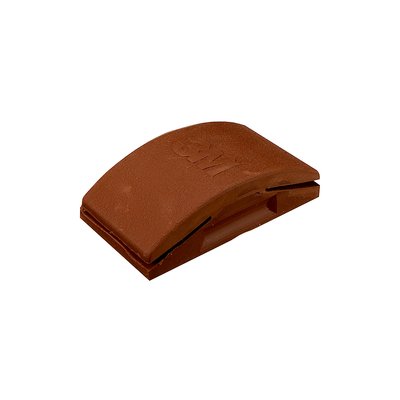 7000126109 | 3M ELEC PROD