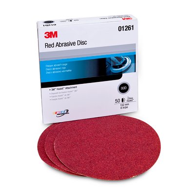 60455038533 | 3M ELEC PROD