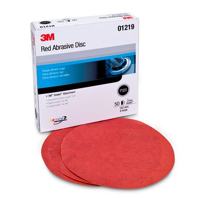 60455038467 | 3M ELEC PROD