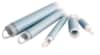 3M™ Cold shrink tubes silicone.tif