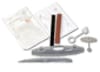 3M Scotchcast resin inline splice 92-A series.tif
