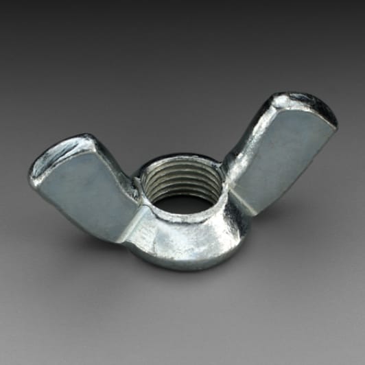 1010015234 | 3M ELEC PROD