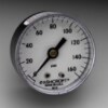 3M™ Air Pressure Gauge W-3099 1/Case