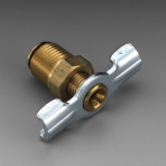 7010305252 | 3M ELEC PROD