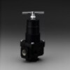 3M™ Air Pressure Regulator W-3096 1/Case