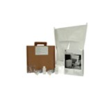 FT-10 Qualitative Fit Test Apparatus