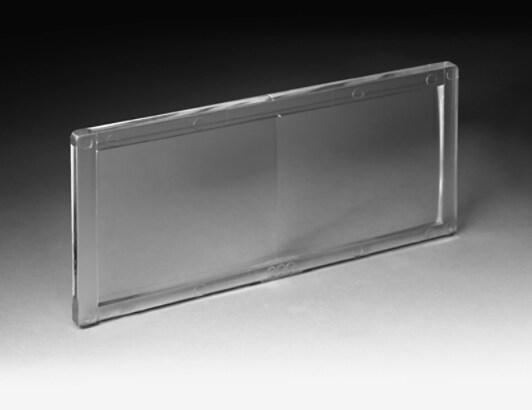 7000127144 | 3M ELEC PROD