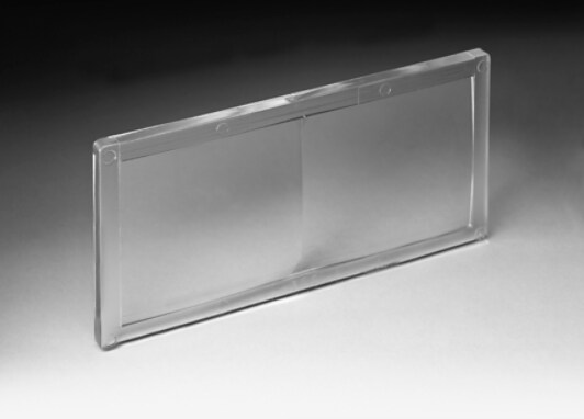 7000127146 | 3M ELEC PROD