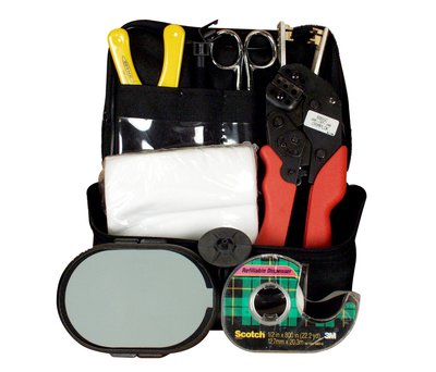 7000006138 | 3M ELEC PROD