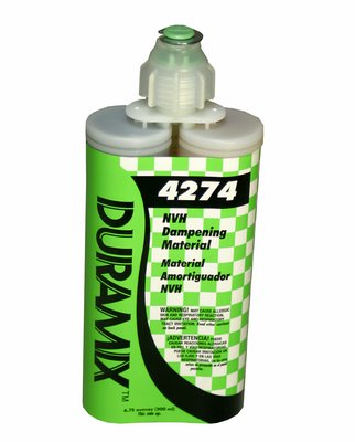 7100004038 | 3M ELEC PROD