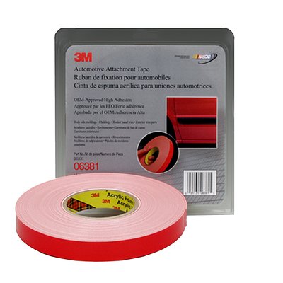 70016033204 | 3M ELEC PROD