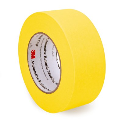 7000119819 | 3M ELEC PROD