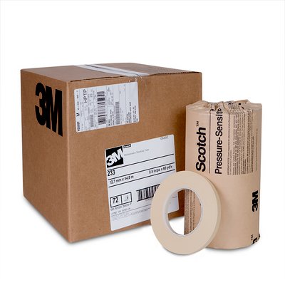 7010362783 | 3M ELEC PROD