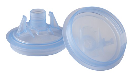 7000119743 | 3M ELEC PROD