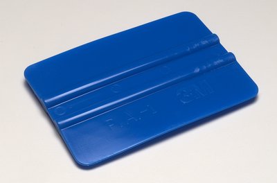 70950975006 | 3M ELEC PROD