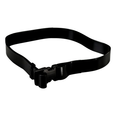 7000130997 | 3M ELEC PROD