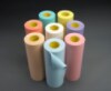3M™ Cushion-Mount™ Plus Plate Mounting Tapes Family Photo