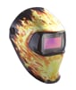 3M™ Speedglas™ Blazed Welding Helmet 100 MMM37233