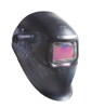 3M™ Speedglas™ Trojan Warrior Welding Helmet MMM37239-1
